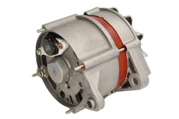 Stardax STX110315R Alternator/Dynamo