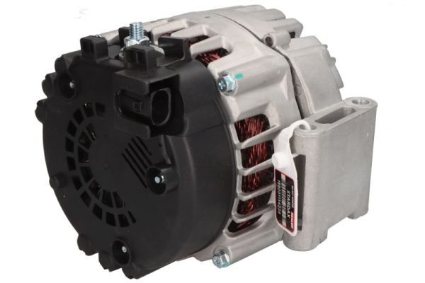 Stardax STX110316R Alternator/Dynamo