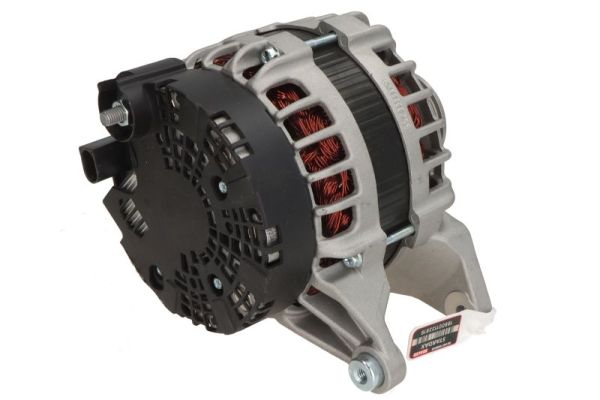 Stardax STX110317R Alternator/Dynamo