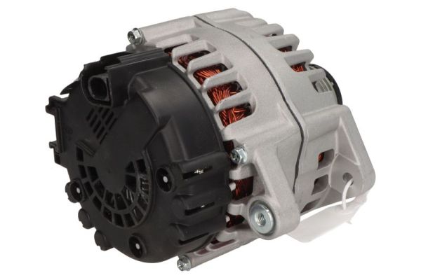 Stardax STX110319R Alternator/Dynamo