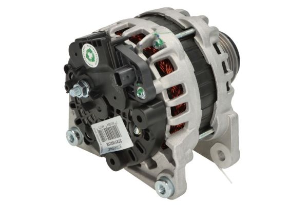 Stardax STX110321R Alternator/Dynamo
