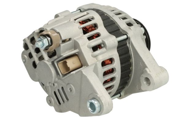 Stardax STX110325R Alternator/Dynamo