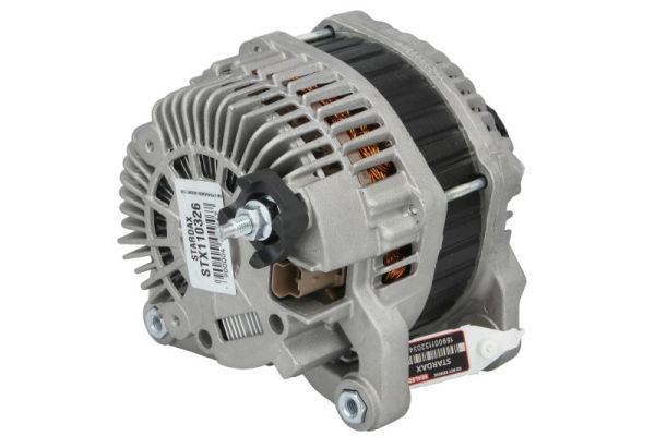 Stardax STX110326R Alternator/Dynamo