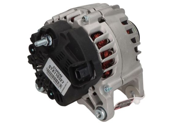 Stardax STX110327R Alternator/Dynamo
