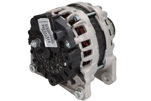 Stardax STX110328R Alternator/Dynamo