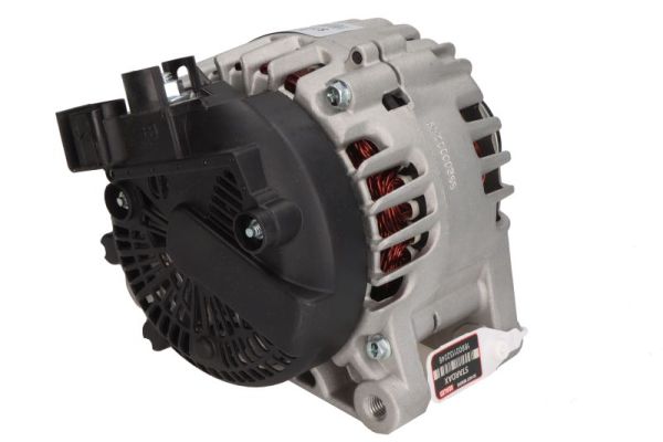Stardax STX110332R Alternator/Dynamo