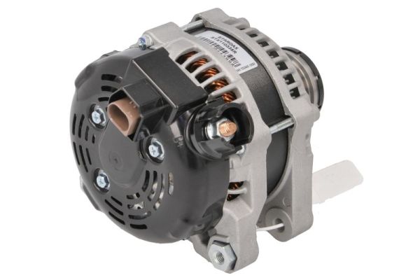 Stardax STX110335R Alternator/Dynamo