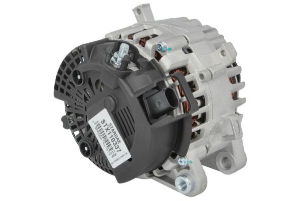 Stardax STX110337R Alternator/Dynamo