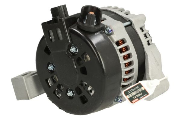 Stardax STX110339R Alternator/Dynamo