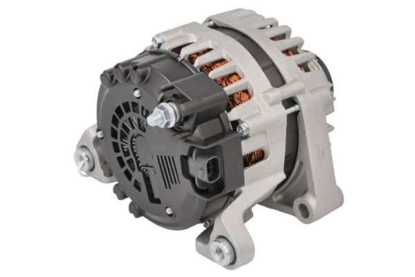 Stardax STX110348R Alternator/Dynamo