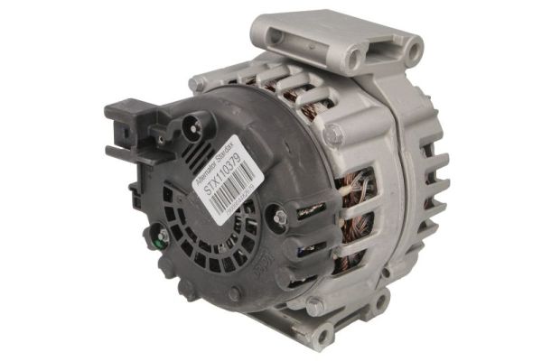 Stardax STX110379 Alternator/Dynamo