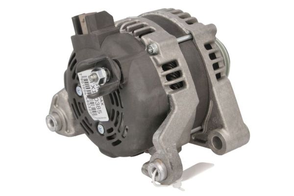 Stardax STX110385 Alternator/Dynamo