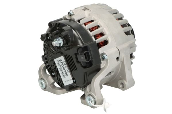 Stardax STX110390 Alternator/Dynamo