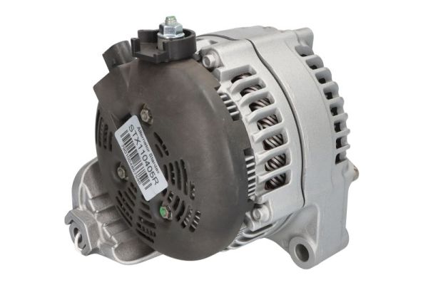 Stardax STX110405R Alternator/Dynamo