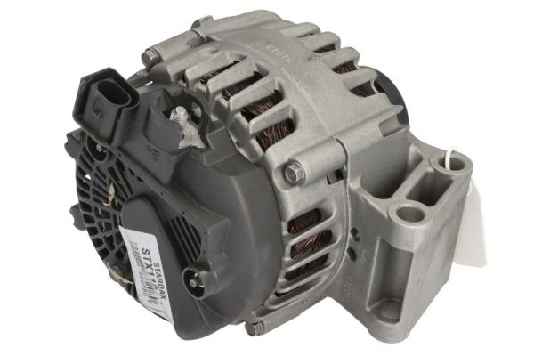 Stardax STX110414R Alternator/Dynamo