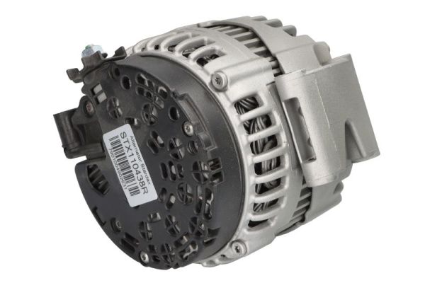 Stardax STX110438R Alternator/Dynamo