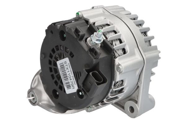 Stardax STX110479R Alternator/Dynamo