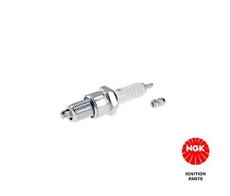 NGK (SN) 4669 Bougie
