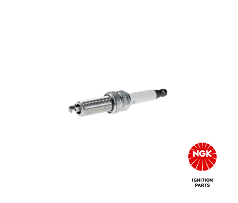 NGK (SN) 91215 Bougie