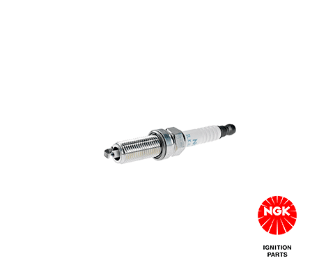 NGK (SN) 90061 Bougie