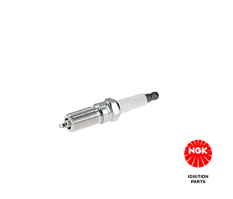 NGK (SN) 96621 Bougie