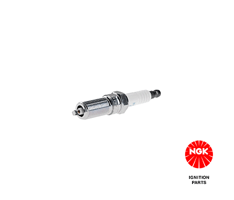 NGK (SN) 96588 Bougie