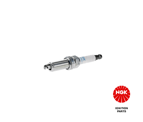NGK (SN) 91136 Bougie