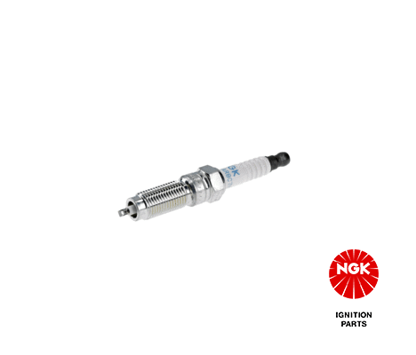 NGK (SN) 93593 Bougie